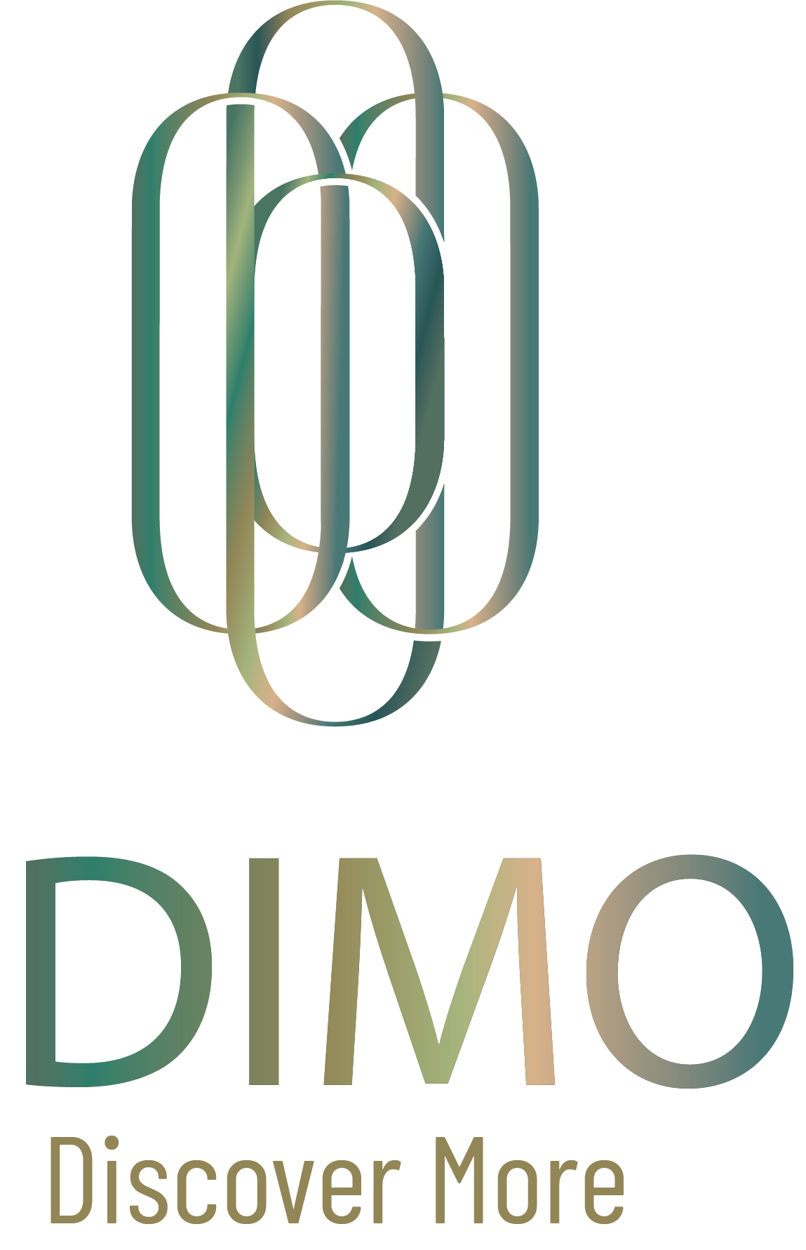 DIMO TRAVEL
